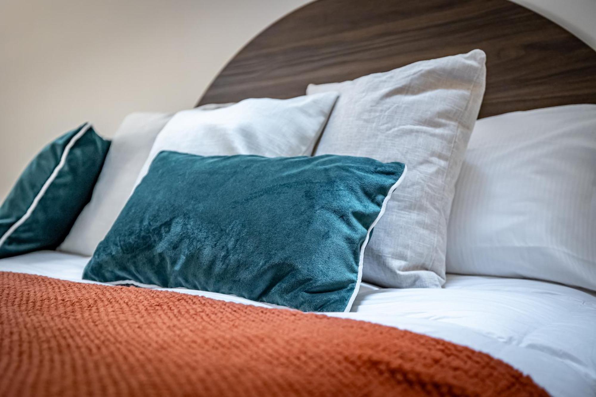 Dimora Collection - Le Corti - Boutique Luxury Suites In A Restored 13Th Century Convent, With Sauna And Gym (Adults Only) Florencia Exterior foto