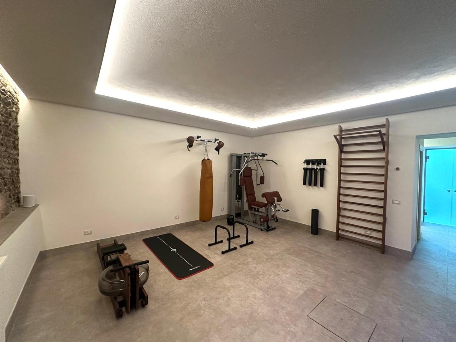 Dimora Collection - Le Corti - Boutique Luxury Suites In A Restored 13Th Century Convent, With Sauna And Gym (Adults Only) Florencia Exterior foto