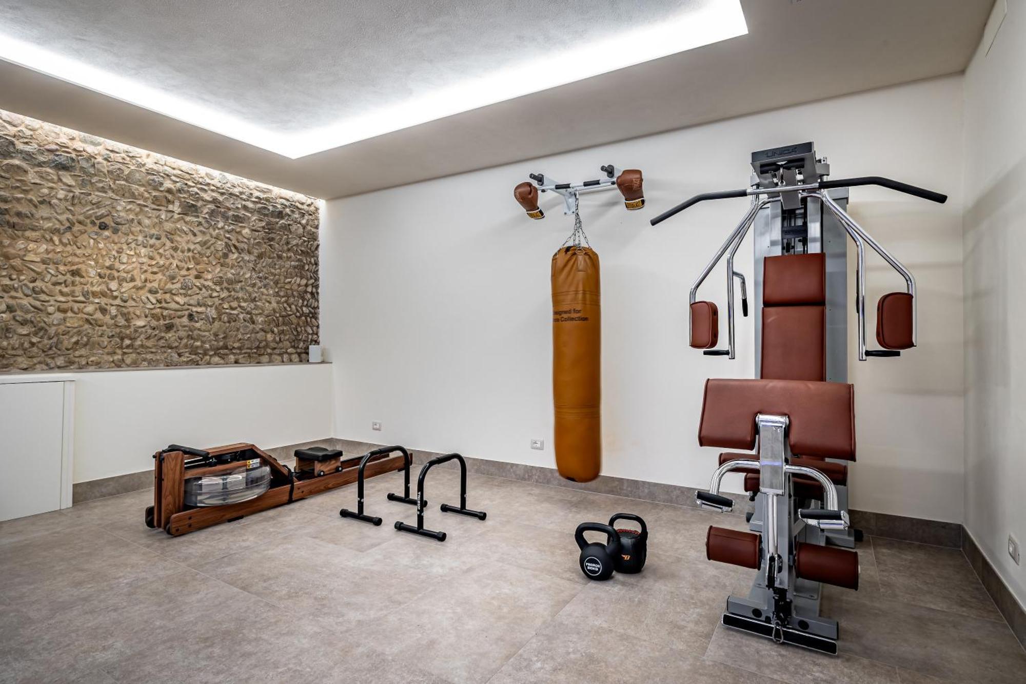 Dimora Collection - Le Corti - Boutique Luxury Suites In A Restored 13Th Century Convent, With Sauna And Gym (Adults Only) Florencia Exterior foto